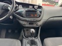 Kia cee'd sw 1.6 gdi 135 ch isg active garantie 12 mois occasion montreuil (porte de vincennes)(75) simplicicar simplicibike...
