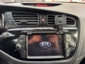 Kia cee'd sw 1.6 gdi 135 ch isg active garantie 12 mois occasion montreuil (porte de vincennes)(75) simplicicar simplicibike...