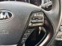Kia cee'd sw 1.6 gdi 135 ch isg active garantie 12 mois occasion montreuil (porte de vincennes)(75) simplicicar simplicibike...