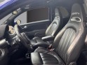 Fiat 500 abarth 595 competizione 1.4 180 bva carplay toit ouvrant sièges en cuir garantie 12 mois occasion montreuil (porte...