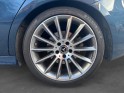 Mercedes classe a 200 7g-dct amg line premium plus 19 cuir garantie 12 mois occasion montreuil (porte de vincennes)(75)...