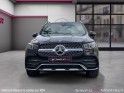 Mercedes gle 350 de eq power 9g-tronic 4matic amg line premium plus garantie 12 mois occasion montreuil (porte de...