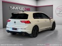 Volkswagen golf 2.0 tsi 300 dsg7 gti clubsport - malus payÉ - mode nurb - iq light - harman kardon - dcc - jantes 19 -......