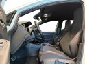 Volkswagen golf 2.0 tsi 300 dsg7 gti clubsport - malus payÉ - mode nurb - iq light - harman kardon - dcc - jantes 19 -......
