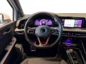 Volkswagen golf 2.0 tsi 300 dsg7 gti clubsport - malus payÉ - mode nurb - iq light - harman kardon - dcc - jantes 19 -......