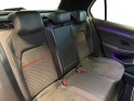 Volkswagen golf 2.0 tsi 300 dsg7 gti clubsport - malus payÉ - mode nurb - iq light - harman kardon - dcc - jantes 19 -......