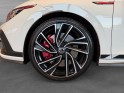 Volkswagen golf 2.0 tsi 300 dsg7 gti clubsport - malus payÉ - mode nurb - iq light - harman kardon - dcc - jantes 19 -......