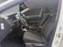 Volkswagen polo 1.0 tsi 95 ss bvm5 confortline garantie 12 mois occasion montreuil (porte de vincennes)(75) simplicicar...