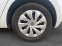Volkswagen polo 1.0 tsi 95 ss bvm5 confortline garantie 12 mois occasion montreuil (porte de vincennes)(75) simplicicar...