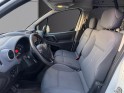 Citroen berlingo multispace bluehdi 100 bvm5 feel garantie 12 mois occasion simplicicar toulon est simplicicar simplicibike...