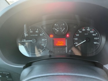 Citroen berlingo multispace bluehdi 100 bvm5 feel garantie 12 mois occasion simplicicar toulon est simplicicar simplicibike...