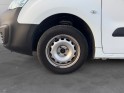 Citroen berlingo multispace bluehdi 100 bvm5 feel garantie 12 mois occasion simplicicar toulon est simplicicar simplicibike...