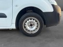 Citroen berlingo multispace bluehdi 100 bvm5 feel garantie 12 mois occasion simplicicar toulon est simplicicar simplicibike...