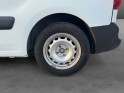 Citroen berlingo multispace bluehdi 100 bvm5 feel garantie 12 mois occasion simplicicar toulon est simplicicar simplicibike...