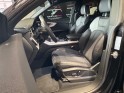 Audi q8 q8 50 tdi 286 tiptronic 8 quattro s line garantie 12 mois occasion  simplicicar aix les bains simplicicar...