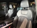 Audi q8 q8 50 tdi 286 tiptronic 8 quattro s line garantie 12 mois occasion  simplicicar aix les bains simplicicar...
