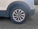 Volkswagen t-cross 1.0 tsi 95 start/stop bvm5 lounge garantie 12 mois occasion montreuil (porte de vincennes)(75) simplicicar...