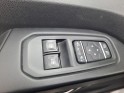 Renault trafic fourgon l1h1 dci 130 confort tva gps bluetooth clim garantie 12 mois occasion montreuil (porte de...