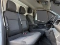 Renault trafic fourgon l1h1 2.8t 2.0 dci 110 tva gps clim garantie 12 mois occasion montreuil (porte de vincennes)(75)...