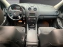 Mercedes classe m ml 280 cdi a garantie 12 mois toit ouvrant occasion montreuil (porte de vincennes)(75) simplicicar...