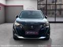 Peugeot 2008 puretech 130 ss eat8 allure garantie 12 mois apple carplay entretiens peugeot occasion montreuil (porte de...