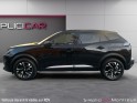 Peugeot 2008 puretech 130 ss eat8 allure garantie 12 mois apple carplay entretiens peugeot occasion montreuil (porte de...