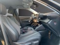 Peugeot 2008 puretech 130 ss eat8 allure garantie 12 mois apple carplay entretiens peugeot occasion montreuil (porte de...