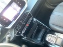 Peugeot 2008 puretech 130 ss eat8 allure garantie 12 mois apple carplay entretiens peugeot occasion montreuil (porte de...