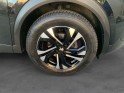 Peugeot 2008 puretech 130 ss eat8 allure garantie 12 mois apple carplay entretiens peugeot occasion montreuil (porte de...