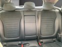 Mercedes glc 300 e 9g-tronic 4matic amg line garantie 12 mois toit ouvrant pack premium plus occasion montreuil (porte de...