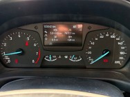 FORD d'occasion FIESTA 1.0 ECOBOOST 100 COOL & CONNECT de 2018