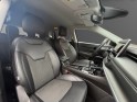 Jeep compass 1.3 phev t4 190 ch 4xe eawd limited garantie 12 mois entretien et suivi constructeur occasion montreuil (porte...