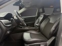 Jeep compass 1.3 phev t4 190 ch 4xe eawd limited garantie 12 mois entretien et suivi constructeur occasion montreuil (porte...