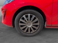 FORD d'occasion FIESTA 1.0 ECOBOOST 100 COOL & CONNECT de 2018