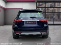 Mercedes gle 350 de eq power 9g tronic 4matic avantgarde-line garantie 12 mois occasion montreuil (porte de vincennes)(75)...