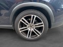 Mercedes gle 350 de eq power 9g tronic 4matic avantgarde-line garantie 12 mois occasion montreuil (porte de vincennes)(75)...