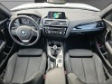 Bmw serie 1 f20 lci 116d 116 ch sport / garantie 12 mois occasion osny simplicicar simplicibike france