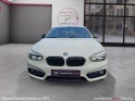 Bmw serie 1 f20 lci 116d 116 ch sport / garantie 12 mois occasion osny simplicicar simplicibike france
