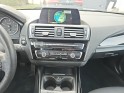 Bmw serie 1 f20 lci 116d 116 ch sport / garantie 12 mois occasion osny simplicicar simplicibike france