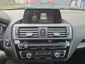 Bmw serie 1 f20 lci 116d 116 ch sport / garantie 12 mois occasion osny simplicicar simplicibike france