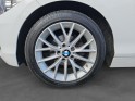 Bmw serie 1 f20 lci 116d 116 ch sport / garantie 12 mois occasion osny simplicicar simplicibike france