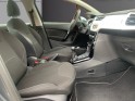 Citroen c3 c3 vti 82 puretech confort garantie 12 mois occasion montreuil (porte de vincennes)(75) simplicicar simplicibike...