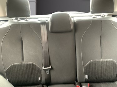 Citroen c3 c3 vti 82 puretech confort garantie 12 mois occasion montreuil (porte de vincennes)(75) simplicicar simplicibike...