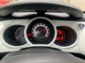 Citroen c3 c3 vti 82 puretech confort garantie 12 mois occasion montreuil (porte de vincennes)(75) simplicicar simplicibike...