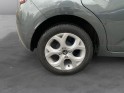 Citroen c3 c3 vti 82 puretech confort garantie 12 mois occasion montreuil (porte de vincennes)(75) simplicicar simplicibike...