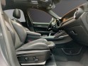 Alfa romeo stelvio 2.9 v6 510ch at8 quadrifoglio francais garantie 12 mois toit ouvrant full options entretiens alfa romeo...