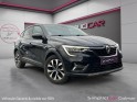 Renault arkana e-tech 145 business entretien complet renault garantie 12 mois occasion simplicicar colmar simplicicar...