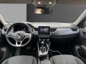 Renault arkana e-tech 145 business entretien complet renault garantie 12 mois occasion simplicicar colmar simplicicar...