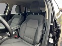 Renault arkana e-tech 145 business entretien complet renault garantie 12 mois occasion simplicicar colmar simplicicar...