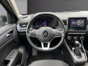 Renault arkana e-tech 145 business entretien complet renault garantie 12 mois occasion simplicicar colmar simplicicar...